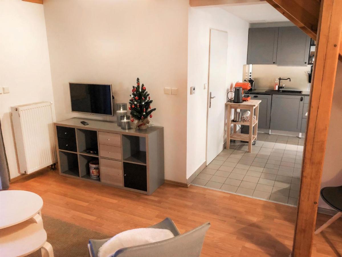Holiday Home Holiday Hill 67 By Interhome Cista (Hradec Kralove) Exterior foto